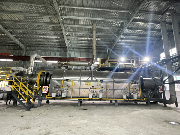 ���Q�����������V��Ҏ��∅1.2�ס�12��ȼ��